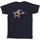 Vêtements Fille T-shirts manches longues Marvel Guardians Of The Galaxy Abstract Drax Bleu