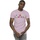 Vêtements Homme T-shirts manches longues Disney 101 Dalmatians Multi Colour Rouge