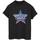 Vêtements Femme Philipp Plein T-shirt girocollo King Plein Bianco Doctor Strange America Chavez Noir
