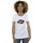 Vêtements Femme T-shirts manches longues Marvel Guardians Of The Galaxy Group Pose Blanc