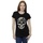 Vêtements Femme T-shirts manches longues Goonies Map Skull Noir