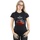 Vêtements Femme T-shirts manches longues Gremlins The New Batch Noir