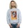 Vêtements Homme Sweats Friday The 13Th Jason Goes To Hell Gris