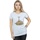 Vêtements Femme T-shirts manches longues Disney The Jungle Book Classic Kaa Gris