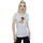 Vêtements Femme T-shirts manches longues Disney Classic Scar Gris