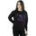 Vêtements Femme Sweats Disney Lightyear Zurg Complex Noir
