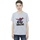 Vêtements Garçon T-shirts manches courtes Marvel Spider-Man Amazing Gris