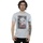 Vêtements Homme T-shirts manches longues Friday 13Th Distressed Axe Poster Gris