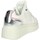 Chaussures Femme Baskets montantes Shop Art SASS230216 Autres