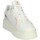 Chaussures Femme Baskets montantes Shop Art SASS230216 Autres