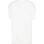 Vêtements Femme Polos manches courtes Jacqueline De Yong JDYMICHIGAN S/S PRINT TOP 0623 JRS Blanc