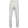 Vêtements Homme Pantalons de survêtement Noona P-CUFFANO DARK GREY VIGORE Multicolore