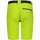 Vêtements Enfant Pantalons de survêtement Cmp KID BERMUDA Vert
