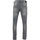 Vêtements Homme Pantalons de survêtement Blend Of America Denim Jeans twister fit Multicolore