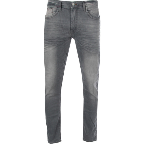 Vêtements Homme Lustres / suspensions et plafonniers Blend Of America Denim Jeans twister fit Multicolore