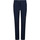 Vêtements Enfant Pantalons de survêtement Cmp _3_KID G LONG PANT Bleu