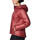 Vêtements Femme Vestes de survêtement Columbia Arch Rock� Double Wall Elite� Hdd Jacket Multicolore