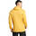 Vêtements Homme Sweats adidas Originals XPR LT FL H J Jaune