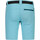 Vêtements Enfant Pantalons de survêtement Cmp KID G BERMUDA Bleu