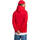 Vêtements Homme Sweats adidas Originals M FEELCOZY HD Rouge