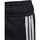 Vêtements Enfant Pantalons de survêtement adidas Originals TIRO23 CBTRPNTY Noir