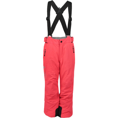 Vêtements Enfant Pantalons de survêtement Neak Peak CAMIL BSF Multicolore
