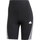 Vêtements Femme Pantalons de survêtement adidas Originals W FI 3S BIKER Noir