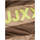 Vêtements Femme Vestes de survêtement J&j JXMISTY DOWN PUFFER JACKET OTW SN Multicolore
