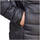Vêtements Homme Vestes de survêtement adidas Originals MULTI DOWN JKT Noir