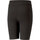 Vêtements Enfant Pantalons de survêtement Puma ESS+ Logo Short Legg Noir