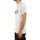 Vêtements Homme T-shirts manches courtes Propaganda 24SSPRTS857 Blanc