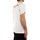 Vêtements Homme T-shirts manches courtes Propaganda 24SSPRTS855 Blanc