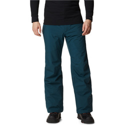 Vêtements Homme Pantalons de survêtement Columbia Shafer Canyon Pant-R Multicolore