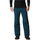 Vêtements Homme Pantalons de survêtement Columbia Shafer Canyon Pant-R Multicolore