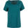 Vêtements Femme Chemises / Chemisiers Spyro T-GOHR Bleu
