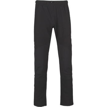 Vêtements Homme Pantalons de survêtement Neak Peak PEDRO SF Noir