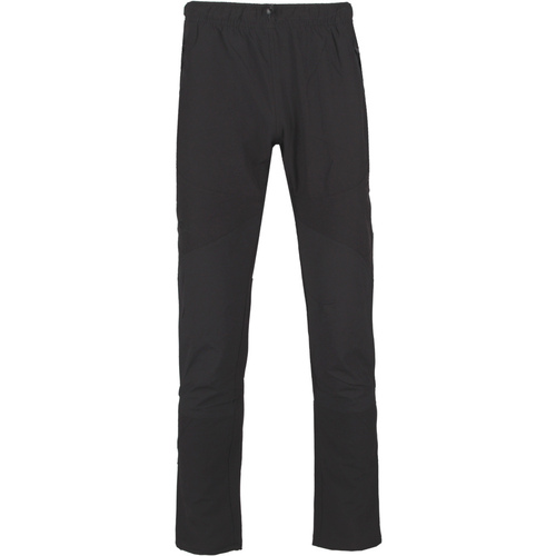Vêtements Homme Pantalons de survêtement Neak Peak PEDRO SF Noir