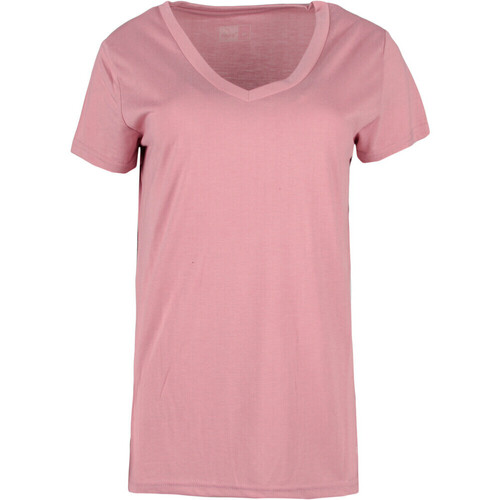 Vêtements Femme Chemises / Chemisiers Spyro T-BERTA Rose