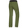 Vêtements Homme Pantalons de survêtement Ocun MNIA PANTS Vert