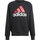 Vêtements Homme Sweats adidas Originals M BL FT SWT Noir