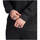 Vêtements Homme Sweats adidas Originals M BL FT SWT Noir