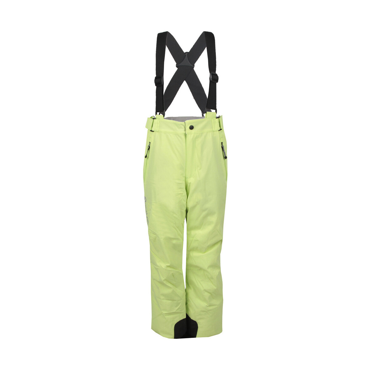 Vêtements Enfant Pantalons de survêtement Neak Peak CAMIL BSF Multicolore