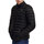 Vêtements Homme Vestes de survêtement Blend Of America BHRomsey jacket sin capucha Noir