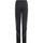 Vêtements Enfant Pantalons de survêtement adidas Originals TIRO23 L PNT Y Noir