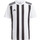 Vêtements Enfant Chemises manches courtes adidas Originals STRIPED 21 JSYY Blanc