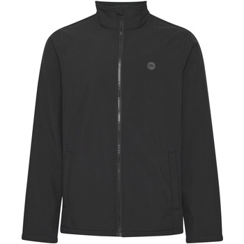 Vêtements Homme Sweats Only & Sons Jacket Otw full zip Noir