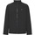 Vêtements Homme Sweats Blend Of America Jacket Otw full zip Noir
