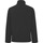 Vêtements Homme Sweats Blend Of America Jacket Otw full zip Noir