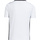 Vêtements Enfant Chemises manches courtes adidas Originals ENTRADA 18 JSYY Blanc