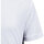 Vêtements Enfant Chemises manches courtes adidas Originals ENTRADA 18 JSYY Blanc
